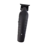 7000 RPM 180 دقیقه کارکرد 3 شانه همراه لوگوی برند: KEMEI یا کیمی نام مدل: KM-2299